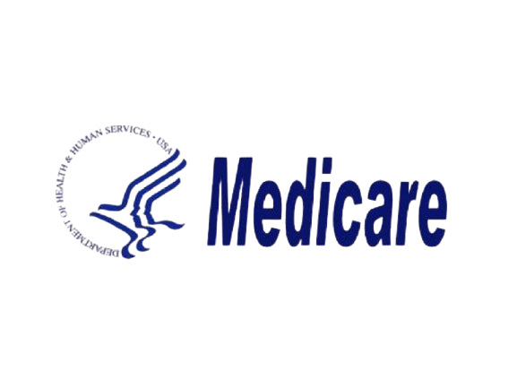 Insurances Accepted