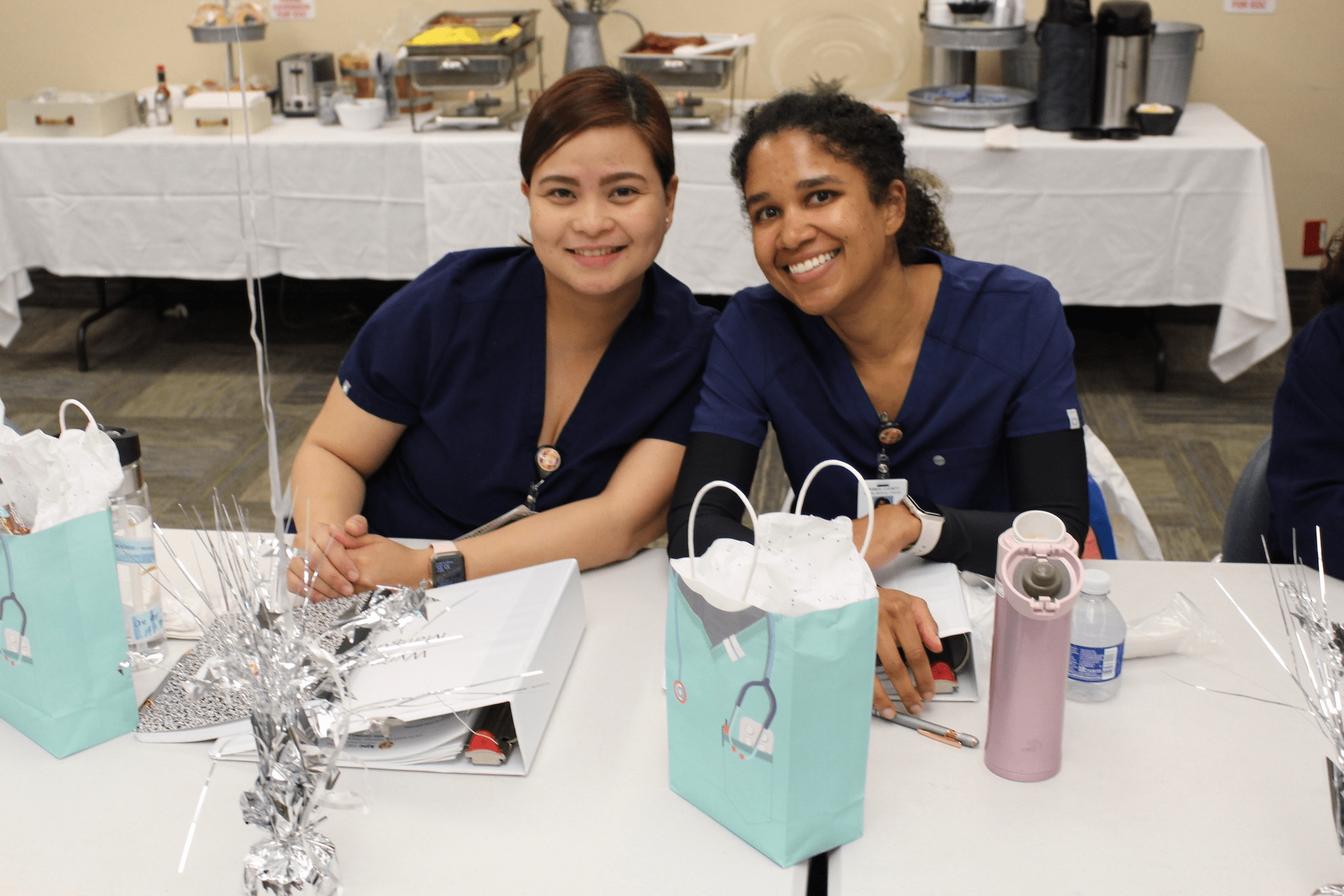 Hemet Global Medical Center